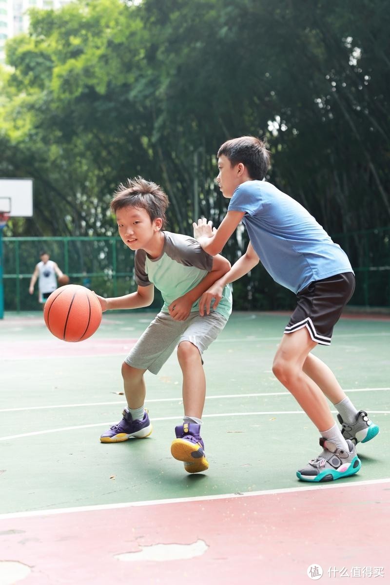 哪里有针对青少年的篮球声誉培养计划_0