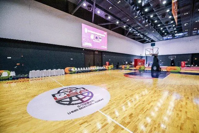 制定篮球交流计划以促进个人技能发展的方法_2
