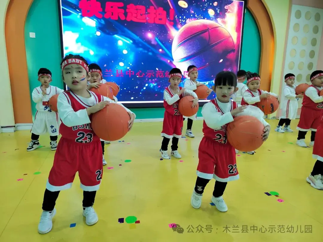 如何在篮球夏训中提升投篮命中率_1