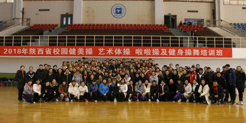 篮球训练计划表一周一次怎么写的啊_0