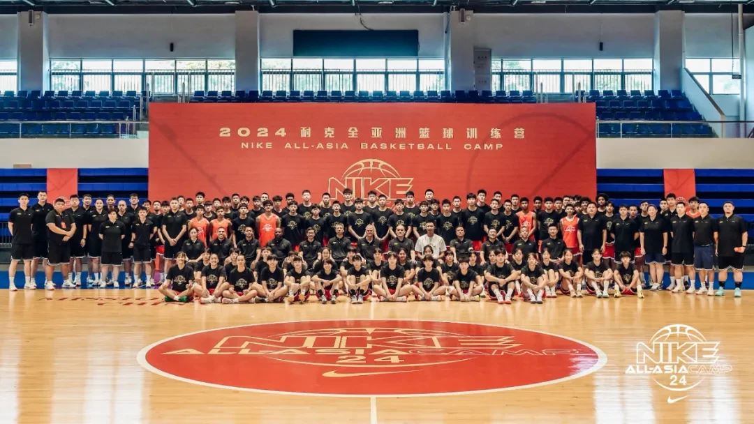如何制定适合自己的篮球恢复训练计划?_0