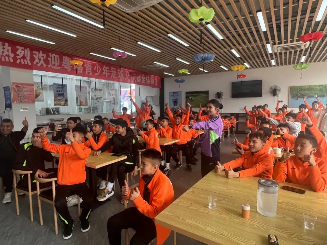 如何在篮球夏训中提升投篮命中率_2